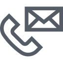  Contact Us in Hazlemere