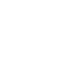 ready mix concrete Hazlemere