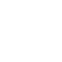 ready mix concrete Hazlemere